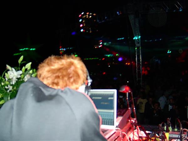  Bildname: IM000171.jpg 
 Breite: 600 Pixel 
 H�he: 450 Pixel 
 Gr�sse: 40 kB 