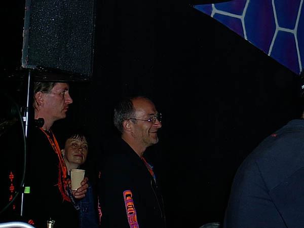  Bildname: IM000177.jpg 
 Breite: 600 Pixel 
 H�he: 450 Pixel 
 Gr�sse: 30 kB 