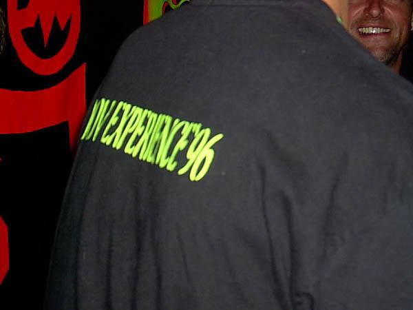  Bildname: IM000179.jpg 
 Breite: 600 Pixel 
 H�he: 450 Pixel 
 Gr�sse: 30 kB 