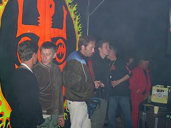  Bildname: IM000181.jpg 
 Breite: 600 Pixel 
 H�he: 450 Pixel 
 Gr�sse: 49 kB 