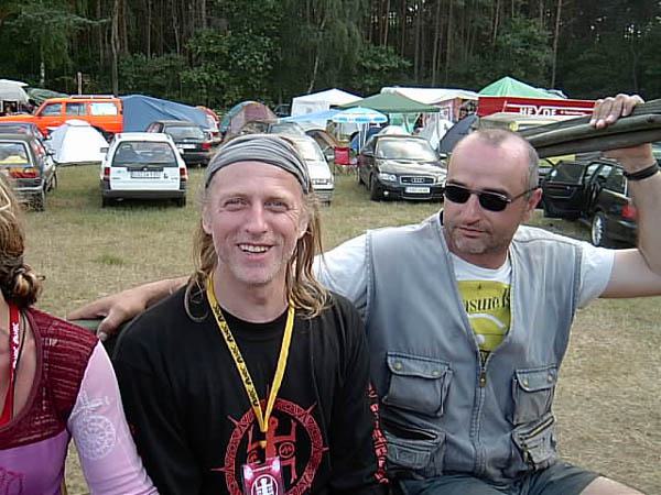  Bildname: IM000183.jpg 
 Breite: 600 Pixel 
 H�he: 450 Pixel 
 Gr�sse: 77 kB 