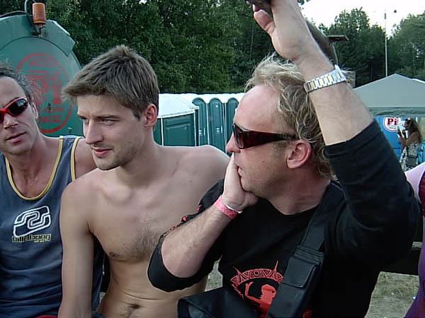  Bildname: IM000184.jpg 
 Breite: 600 Pixel 
 H�he: 450 Pixel 
 Gr�sse: 65 kB 