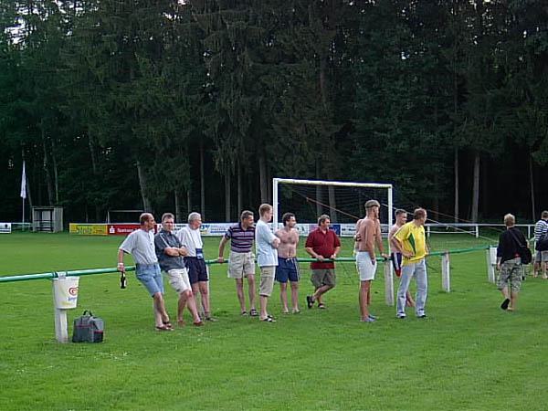  Bildname: IM000187.jpg 
 Breite: 600 Pixel 
 H�he: 450 Pixel 
 Gr�sse: 66 kB 