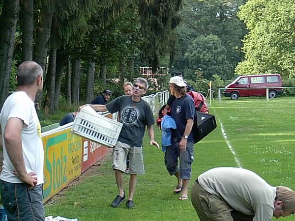  Bildname: IM000191.jpg 
 Breite: 600 Pixel 
 H�he: 450 Pixel 
 Gr�sse: 85 kB 