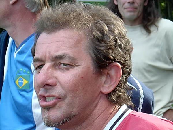  Bildname: IM000193.jpg 
 Breite: 600 Pixel 
 H�he: 450 Pixel 
 Gr�sse: 59 kB 