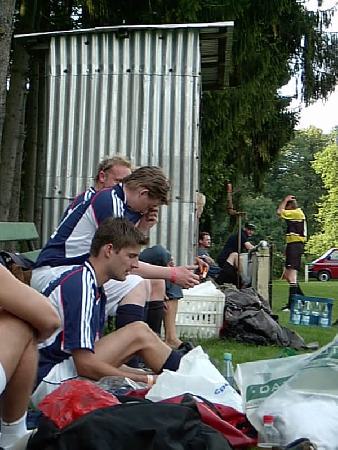  Bildname: IM000197.jpg 
 Breite: 600 Pixel 
 H�he: 800 Pixel 
 Gr�sse: 110 kB 