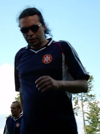  Bildname: IM000199.jpg 
 Breite: 600 Pixel 
 H�he: 800 Pixel 
 Gr�sse: 47 kB 