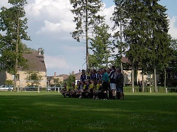  Bildname: IM000203.jpg 
 Breite: 600 Pixel 
 H�he: 450 Pixel 
 Gr�sse: 82 kB 