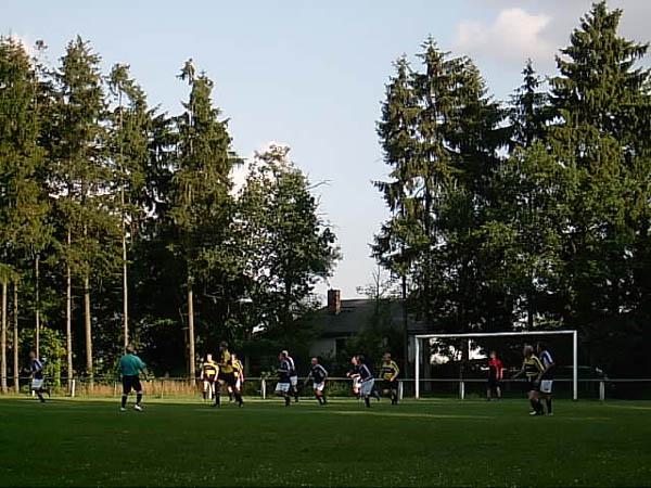  Bildname: IM000206.jpg 
 Breite: 600 Pixel 
 H�he: 450 Pixel 
 Gr�sse: 80 kB 