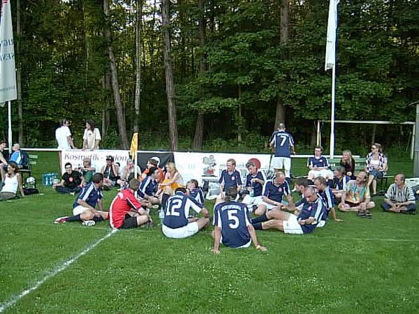  Bildname: IM000213.jpg 
 Breite: 600 Pixel 
 H�he: 450 Pixel 
 Gr�sse: 94 kB 