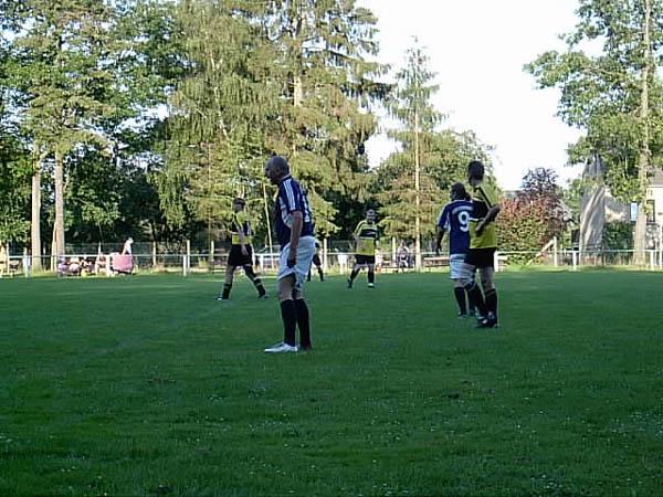  Bildname: IM000217.jpg 
 Breite: 600 Pixel 
 H�he: 450 Pixel 
 Gr�sse: 85 kB 