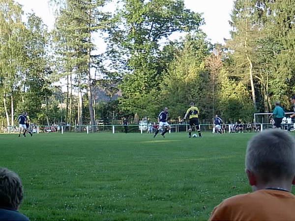  Bildname: IM000227.jpg 
 Breite: 600 Pixel 
 H�he: 450 Pixel 
 Gr�sse: 92 kB 