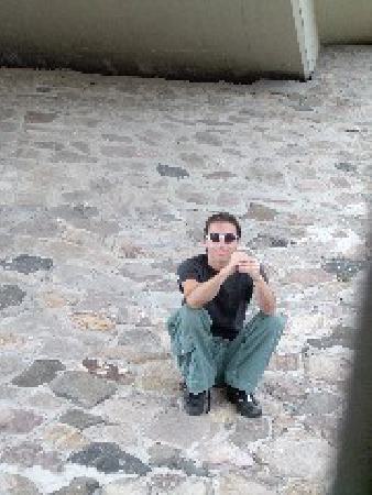  Bildname: 152.jpg 
 Breite: 180 Pixel 
 H�he: 240 Pixel 
 Gr�sse: 20 kB 