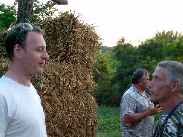  Bildname: 162.jpg 
 Breite: 240 Pixel 
 H�he: 180 Pixel 
 Gr�sse: 19 kB 