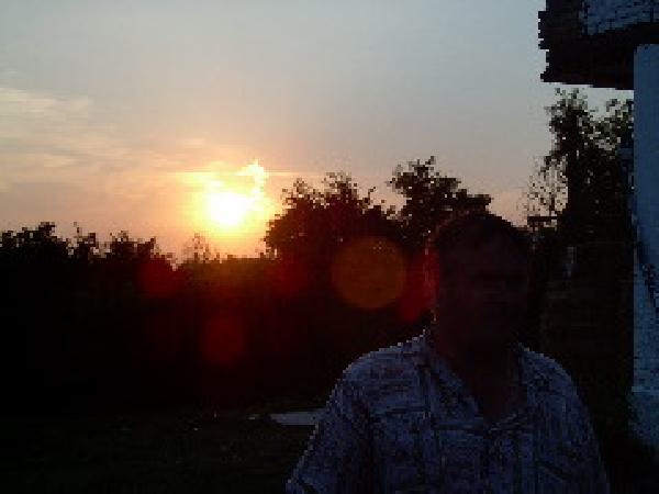  Bildname: 163.jpg 
 Breite: 240 Pixel 
 H�he: 180 Pixel 
 Gr�sse: 13 kB 