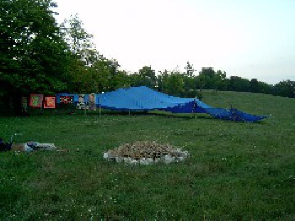  Bildname: 170.jpg 
 Breite: 240 Pixel 
 H�he: 180 Pixel 
 Gr�sse: 20 kB 