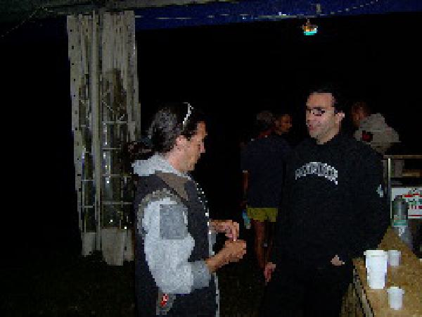  Bildname: 173.jpg 
 Breite: 240 Pixel 
 H�he: 180 Pixel 
 Gr�sse: 17 kB 