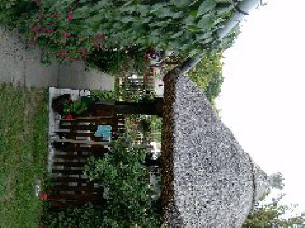  Bildname: 183.jpg 
 Breite: 240 Pixel 
 H�he: 180 Pixel 
 Gr�sse: 19 kB 