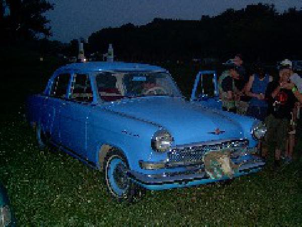  Bildname: 187.jpg 
 Breite: 240 Pixel 
 H�he: 180 Pixel 
 Gr�sse: 20 kB 