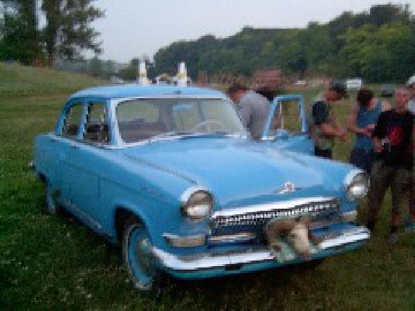  Bildname: 188.jpg 
 Breite: 240 Pixel 
 H�he: 180 Pixel 
 Gr�sse: 20 kB 