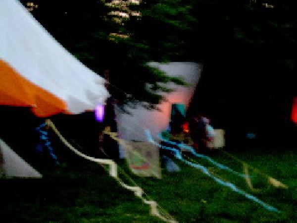  Bildname: 191.jpg 
 Breite: 240 Pixel 
 H�he: 180 Pixel 
 Gr�sse: 18 kB 