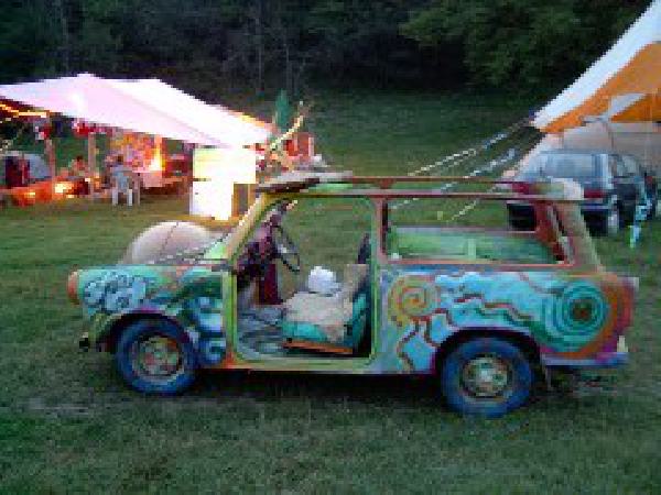  Bildname: 193.jpg 
 Breite: 240 Pixel 
 H�he: 180 Pixel 
 Gr�sse: 19 kB 