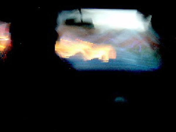  Bildname: 194.jpg 
 Breite: 240 Pixel 
 H�he: 180 Pixel 
 Gr�sse: 9 kB 