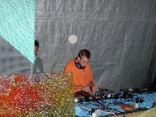  Bildname: 196.jpg 
 Breite: 240 Pixel 
 H�he: 180 Pixel 
 Gr�sse: 19 kB 