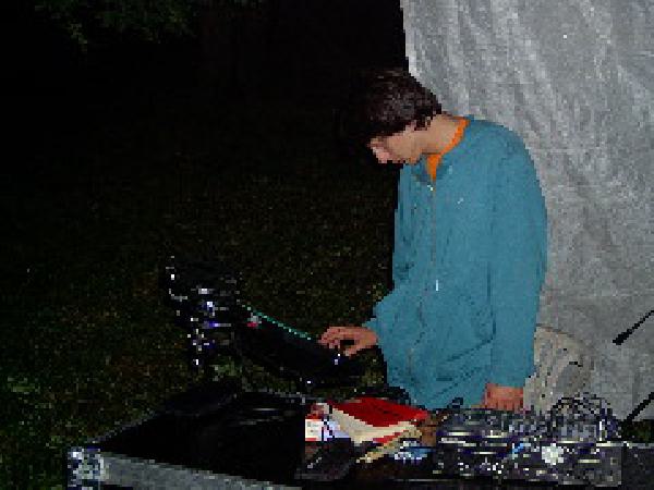  Bildname: 197.jpg 
 Breite: 240 Pixel 
 H�he: 180 Pixel 
 Gr�sse: 19 kB 