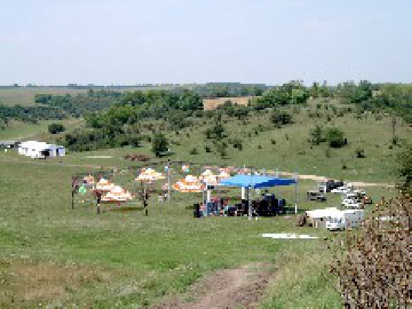  Bildname: 202.jpg 
 Breite: 240 Pixel 
 H�he: 180 Pixel 
 Gr�sse: 20 kB 