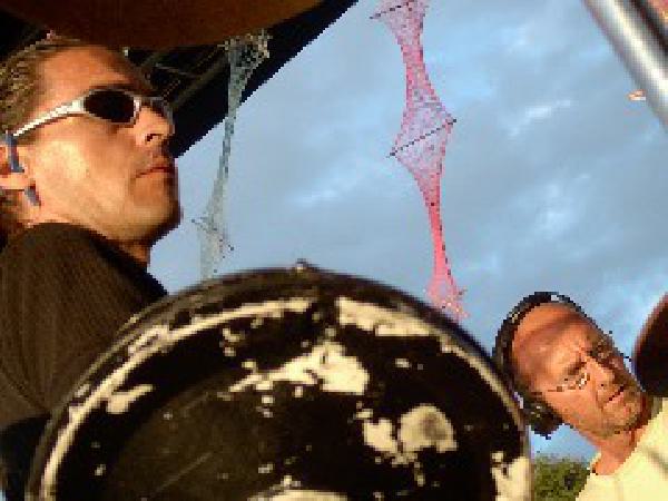  Bildname: 235.jpg 
 Breite: 240 Pixel 
 H�he: 180 Pixel 
 Gr�sse: 19 kB 