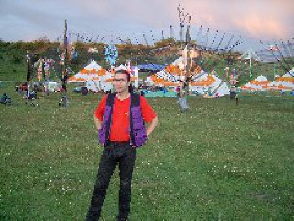  Bildname: 240.jpg 
 Breite: 240 Pixel 
 H�he: 180 Pixel 
 Gr�sse: 20 kB 