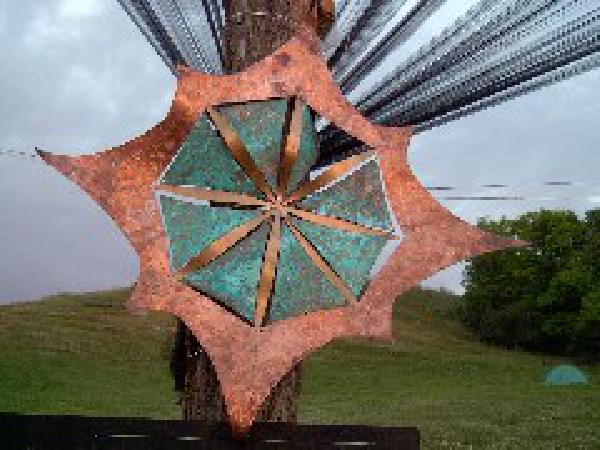  Bildname: 247.jpg 
 Breite: 240 Pixel 
 H�he: 180 Pixel 
 Gr�sse: 19 kB 