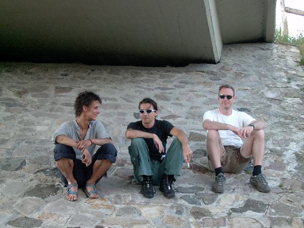  Bildname: IM000241.jpg 
 Breite: 2048 Pixel 
 H�he: 1536 Pixel 
 Gr�sse: 792 kB 