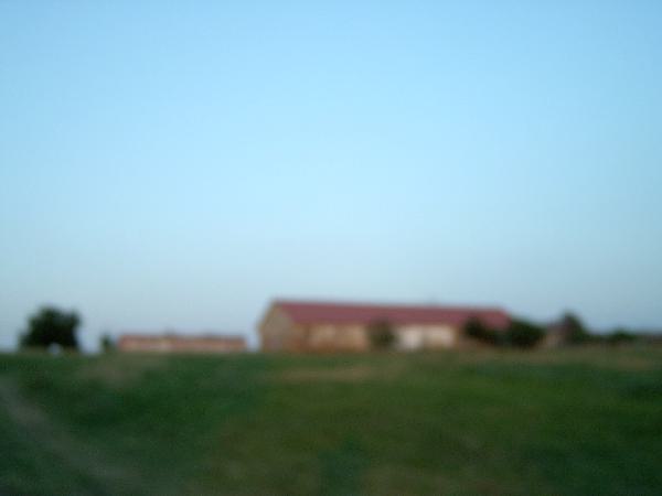  Bildname: IM000243.JPG 
 Breite: 2048 Pixel 
 H�he: 1536 Pixel 
 Gr�sse: 646 kB 