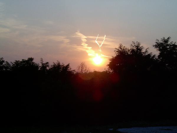  Bildname: IM000252.jpg 
 Breite: 2048 Pixel 
 H�he: 1536 Pixel 
 Gr�sse: 771 kB 