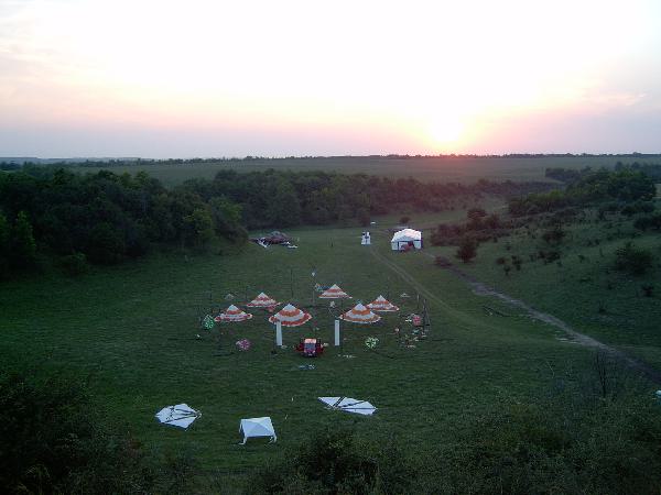  Bildname: IM000253.jpg 
 Breite: 2048 Pixel 
 H�he: 1536 Pixel 
 Gr�sse: 732 kB 