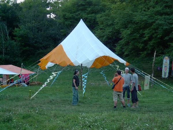  Bildname: IM000258.jpg 
 Breite: 2048 Pixel 
 H�he: 1536 Pixel 
 Gr�sse: 764 kB 