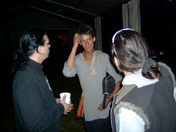  Bildname: IM000262.jpg 
 Breite: 2048 Pixel 
 H�he: 1536 Pixel 
 Gr�sse: 709 kB 