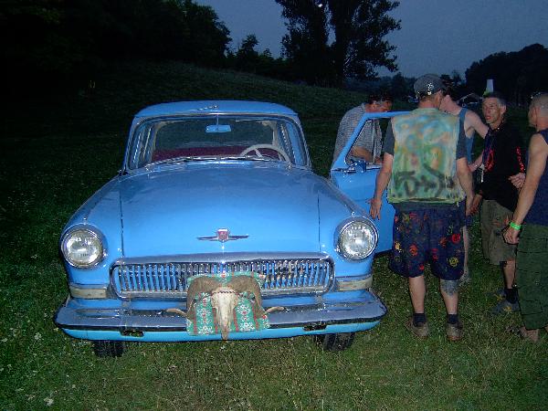  Bildname: IM000271.jpg 
 Breite: 2048 Pixel 
 H�he: 1536 Pixel 
 Gr�sse: 782 kB 