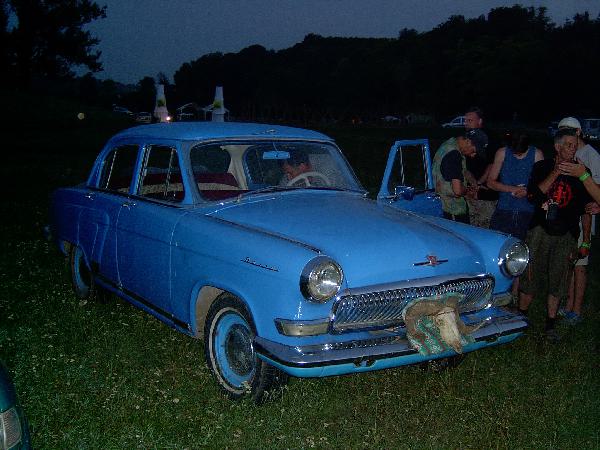  Bildname: IM000273.jpg 
 Breite: 2048 Pixel 
 H�he: 1536 Pixel 
 Gr�sse: 747 kB 