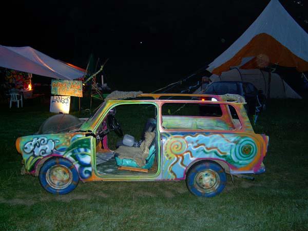  Bildname: IM000278.jpg 
 Breite: 600 Pixel 
 H�he: 450 Pixel 
 Gr�sse: 47 kB 