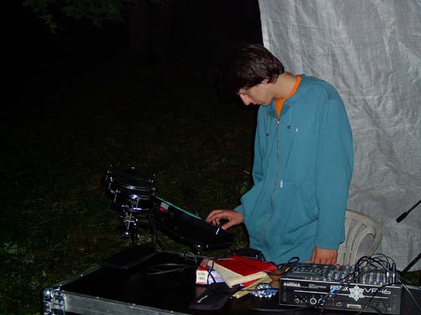  Bildname: IM000286.jpg 
 Breite: 600 Pixel 
 H�he: 450 Pixel 
 Gr�sse: 38 kB 