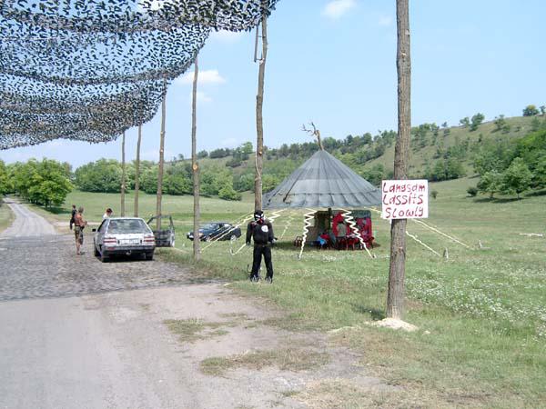  Bildname: IM000289.jpg 
 Breite: 600 Pixel 
 H�he: 450 Pixel 
 Gr�sse: 67 kB 