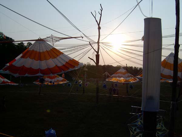  Bildname: IM000294.jpg 
 Breite: 600 Pixel 
 H�he: 450 Pixel 
 Gr�sse: 37 kB 