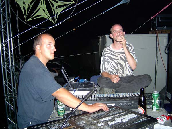  Bildname: IM000295.jpg 
 Breite: 600 Pixel 
 H�he: 450 Pixel 
 Gr�sse: 65 kB 