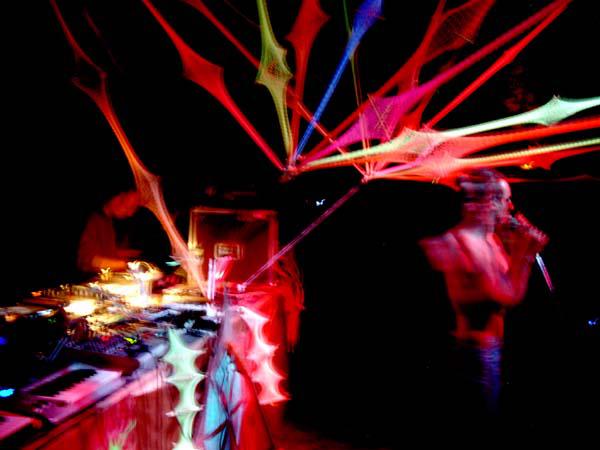  Bildname: IM000297.jpg 
 Breite: 600 Pixel 
 H�he: 450 Pixel 
 Gr�sse: 43 kB 