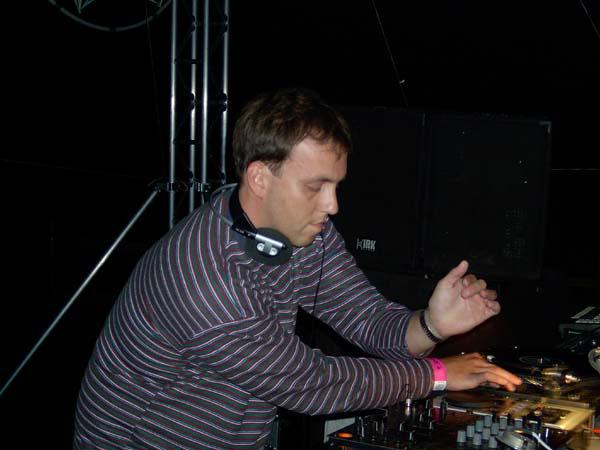  Bildname: IM000301.jpg 
 Breite: 600 Pixel 
 H�he: 450 Pixel 
 Gr�sse: 41 kB 