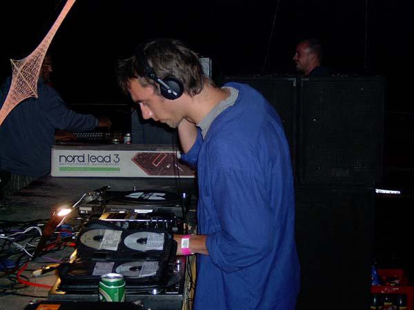  Bildname: IM000302.jpg 
 Breite: 600 Pixel 
 H�he: 450 Pixel 
 Gr�sse: 37 kB 