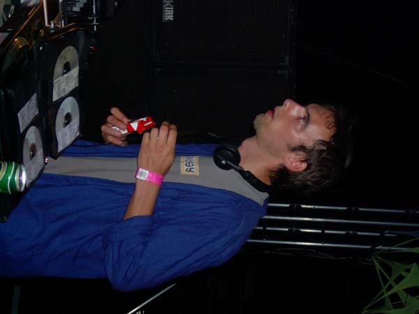  Bildname: IM000303.jpg 
 Breite: 600 Pixel 
 H�he: 450 Pixel 
 Gr�sse: 29 kB 